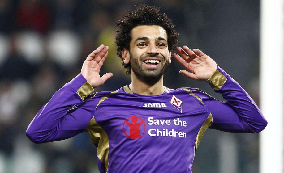 國(guó)際足聯(lián)調(diào)整英超非洲杯球員放行截止日，賽程影響各異