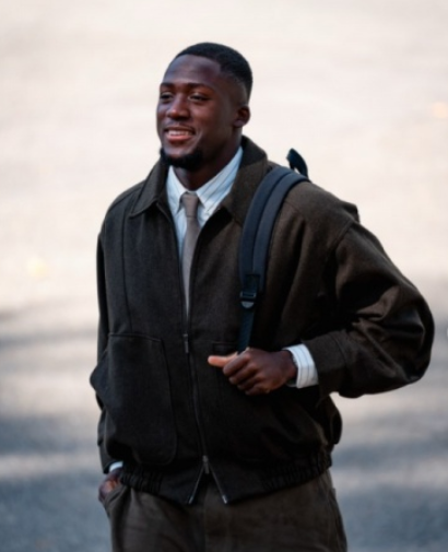 皇馬退出科納特爭奪，球員未來走向待定