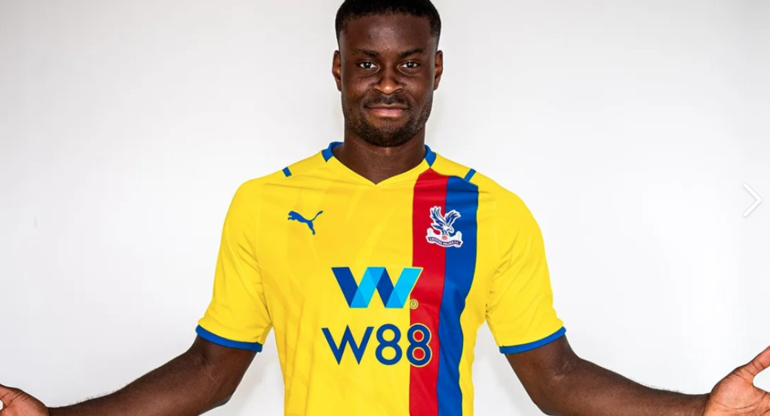 <a href='https://www.www.temos-conference.com/news/tag/286.html' style='color: blue;'>皇馬</a>引援與球員去留動(dòng)態(tài)：多線調(diào)整下的戰(zhàn)略布局