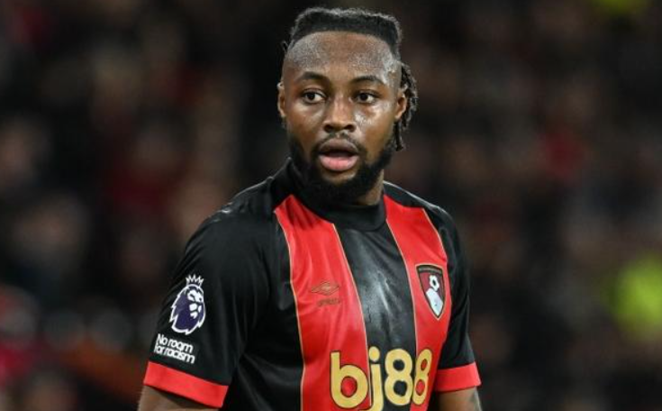 塞梅尼奧轉(zhuǎn)會動態(tài)：豪門關(guān)注下的局勢剖析