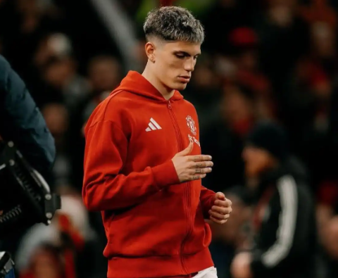 加納喬暢談圣誕節(jié)：回憶過往，展望當(dāng)下與未來