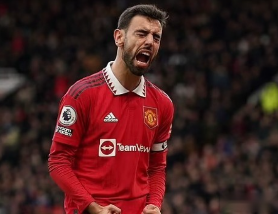 前中場名將門迭塔：B費(fèi)適配巴薩，西甲舞臺(tái)待其綻放