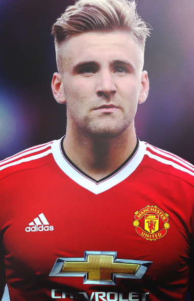 英超焦點戰(zhàn)前瞻：曼聯(lián)主場迎戰(zhàn)西漢姆聯(lián)，阿莫林面臨紀錄挑戰(zhàn)與盧