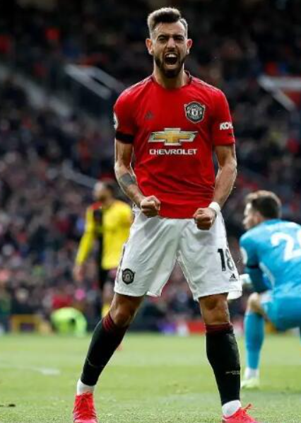 門迭塔：B費具備適配巴薩的多重因素