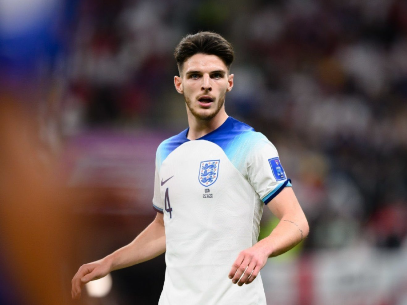 阿爾特塔英超賽前發(fā)布會(huì)：剖析對(duì)手戰(zhàn)術(shù)與盛贊賴斯