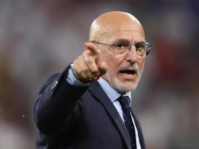 前國腳門迭塔談多隊近況：皇馬、瓦倫西亞與世界杯熱門分析