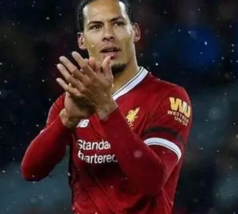 利物浦雙星狀態(tài)低迷，球隊(duì)前景蒙上陰影