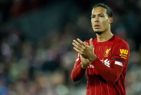 英超第14輪利物浦1-1桑德蘭：賽況剖析與隱憂洞察