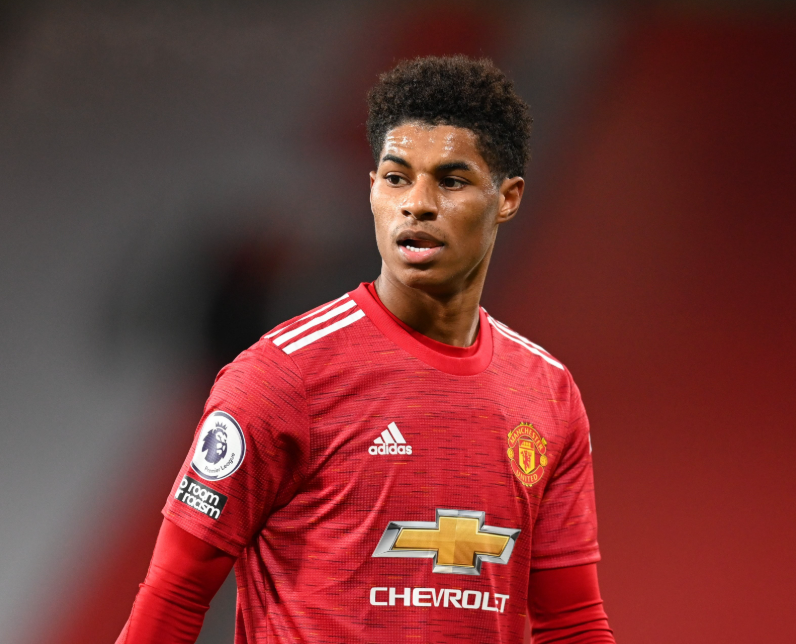 巴薩邊鋒引援動(dòng)態(tài)：關(guān)注多員大將，拉什福德去留存疑