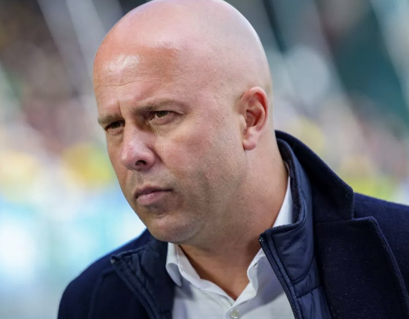 利物浦平桑德蘭：戰(zhàn)術(shù)困境與球員表現(xiàn)剖析