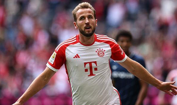 斯蒂芬&middot;卡爾論凱恩未來：難返熱刺，或赴新程