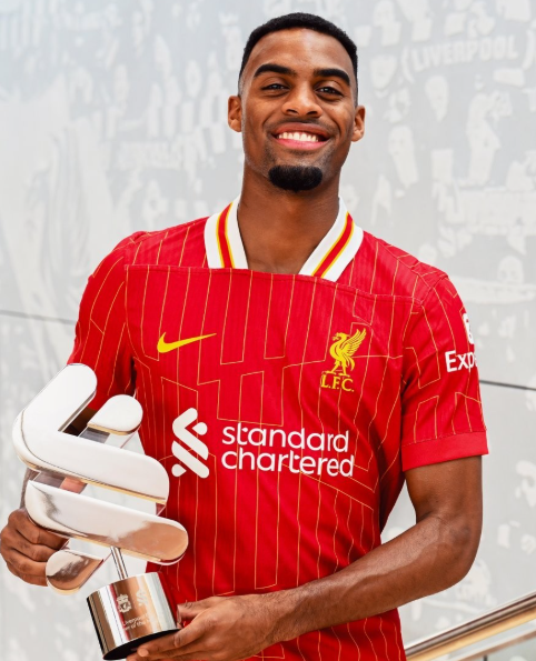 赫拉芬貝赫賽前剖析：利物浦近期表現(xiàn)與客戰(zhàn)利茲聯(lián)展望