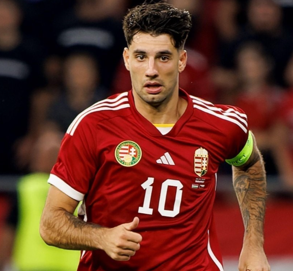 利物浦戰(zhàn)平桑德蘭后，索博斯洛伊剖析球隊(duì)現(xiàn)狀與信心重建