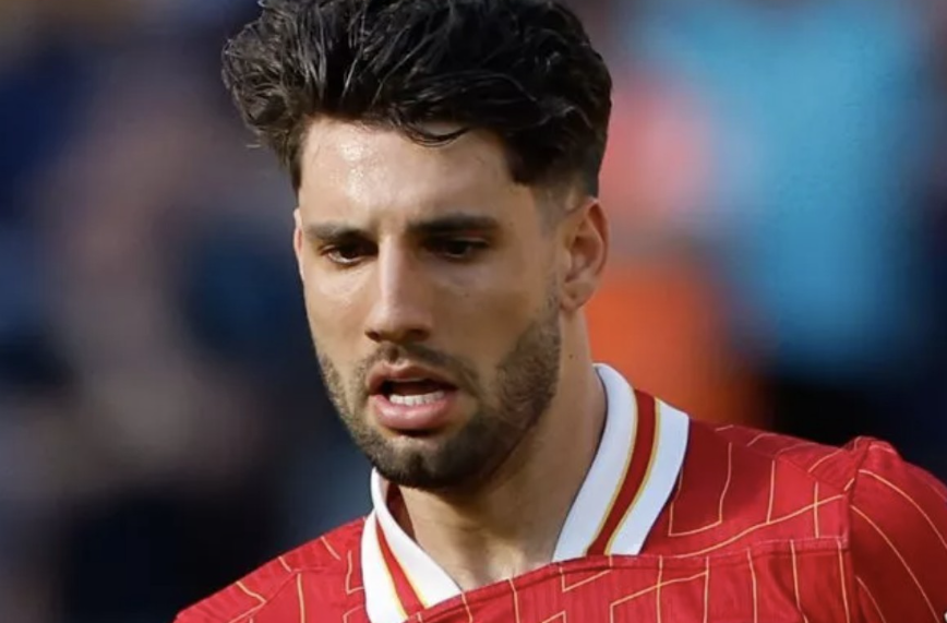 利物浦戰(zhàn)平桑德蘭后，索博斯洛伊剖析球隊(duì)現(xiàn)狀與信心重建