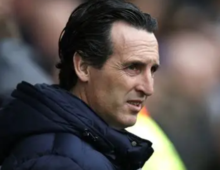 維拉絕殺阿森納：埃梅里暢談勝利與主場榮耀