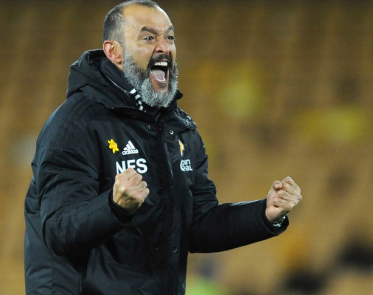 英超第15輪西漢姆聯(lián)平局爭(zhēng)議：努諾質(zhì)疑判罰與官方回應(yīng)