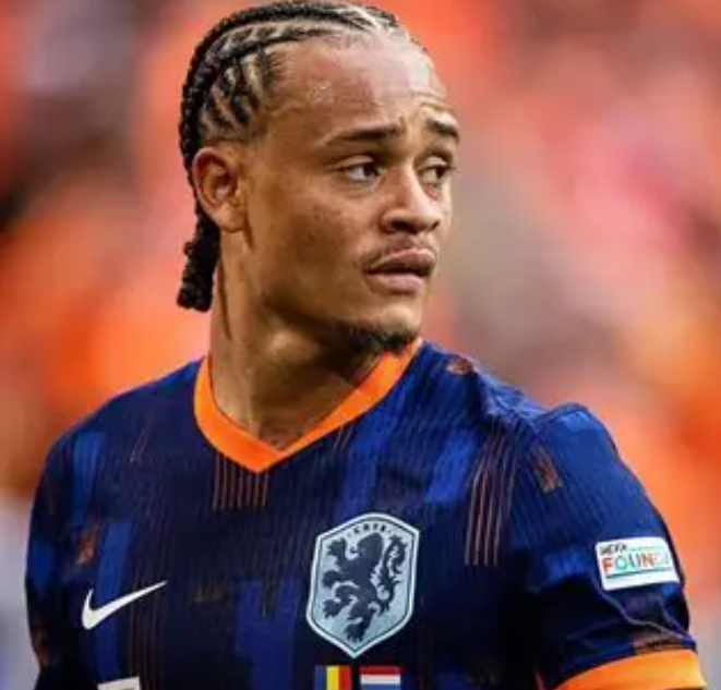 英超第15輪：哈維·西蒙斯閃耀熱刺主場，獲評隊內(nèi)最佳