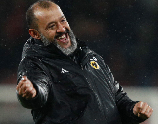 英超第15輪西漢姆聯(lián)平局爭(zhēng)議：努諾質(zhì)疑判罰與官方回應(yīng)