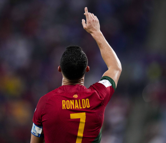 阿什利·科爾訪談：現(xiàn)代足球視角下的球員觀與教練夢