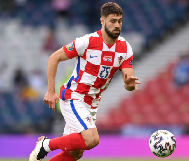 格瓦迪奧爾展望世界杯：克英對決，腳踏實地逐夢前行