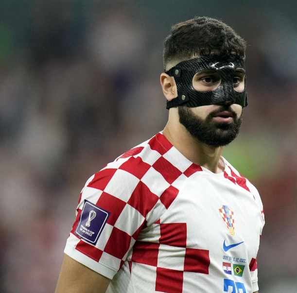 格瓦迪奧爾：曼城爭冠，多面受敵需全力以赴