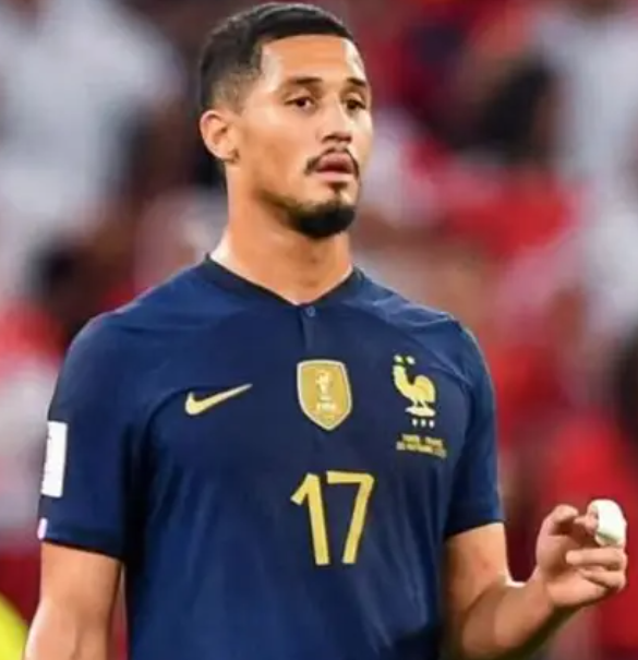 阿森納歐冠賽前傷病與陣容調(diào)整情況分析