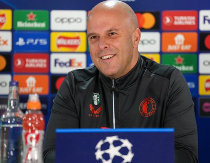 斯洛特決策顯成效，利物浦客場力克國米