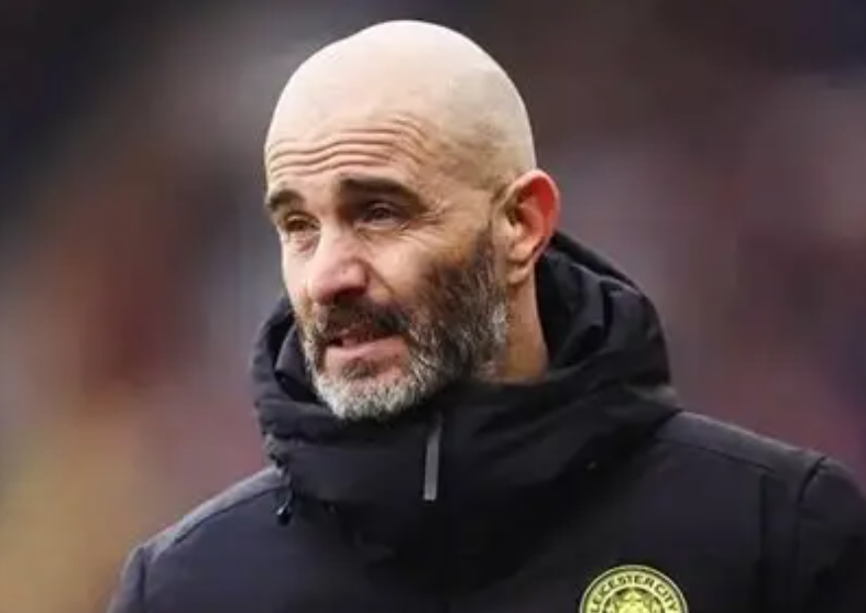 歐冠切爾西負(fù)于亞特蘭大，馬雷斯卡剖析比賽局勢(shì)與后續(xù)目標(biāo)