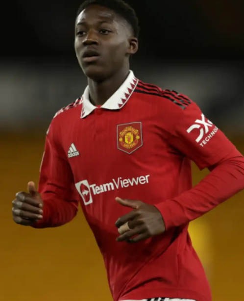 歐洲足球?qū)＜移饰雒放D(zhuǎn)會前景：拜仁或成理想之選