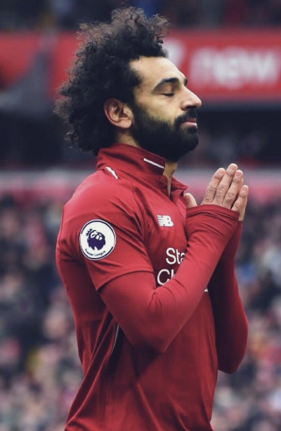 利物浦歐冠賽后：羅伯遜談勝利、爭議與薩拉赫