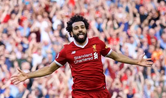 利物浦歐冠獲勝后：薩拉赫缺陣余波與緊急會(huì)議風(fēng)波