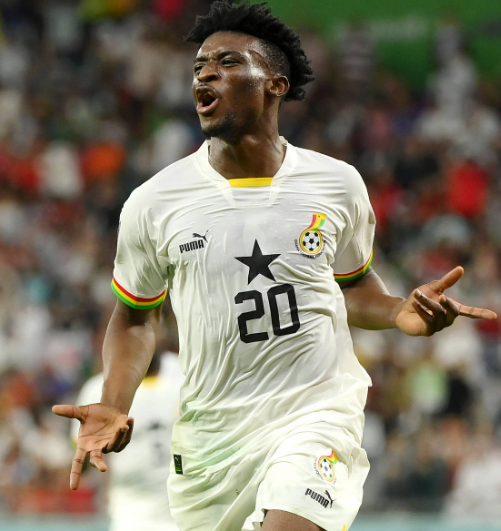 庫(kù)杜斯談孫興慜回歸：傳奇歸來(lái)，激勵(lì)前行