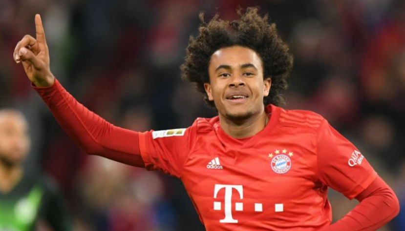 羅馬體育總監(jiān)馬薩拉談轉(zhuǎn)會(huì)：審慎評(píng)估，理性抉擇