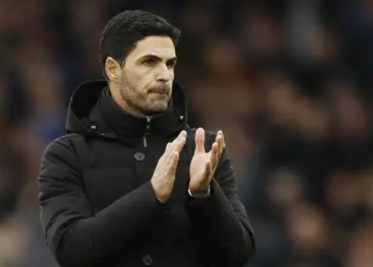 阿森納迎戰(zhàn)狼隊(duì)前夕，阿爾特塔詳述球隊(duì)近況與備戰(zhàn)策略