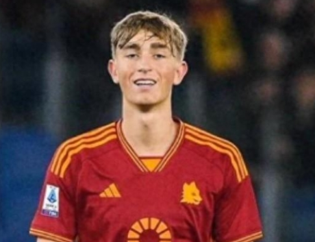 皇馬傷病動態(tài)追蹤：<a  style='color: blue;'>赫伊森</a>回歸，<a href='https://www.www.temos-conference.com/news/tag/1198.html' style='color: blue;'>姆巴佩</a>等數(shù)將存疑