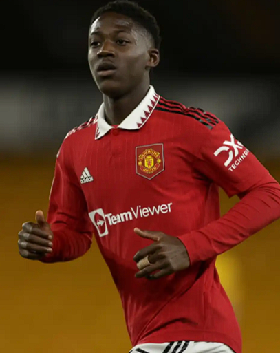 曼聯(lián)應對球員轉(zhuǎn)會傳聞：非洲杯成關(guān)鍵影響因素