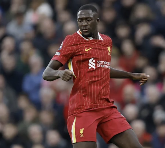 國米冬窗引援動向：科納特或成中衛(wèi)補強關鍵人選