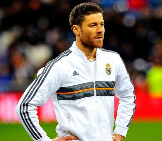 阿拉維斯主帥庫(kù)德特談皇馬與阿隆索：專注自身，尊重對(duì)手