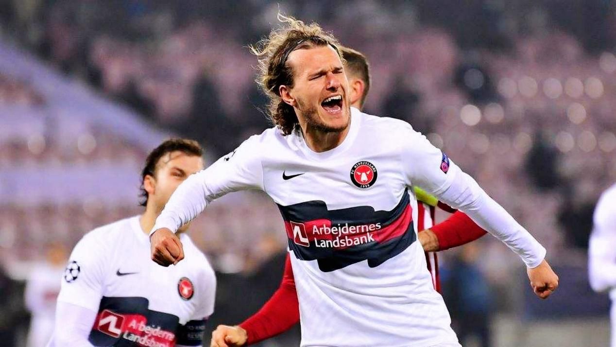 卡拉巴赫：歐冠&ldquo;草根風暴&rdquo;席卷豪門