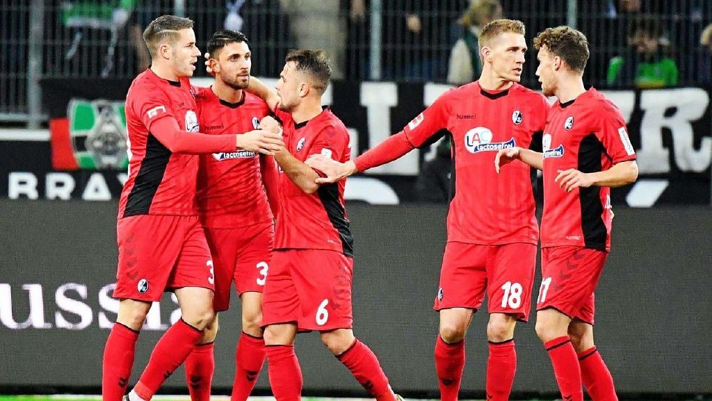 法蘭克福：歐冠賽場的&ldquo;平民逆襲者&rdquo;