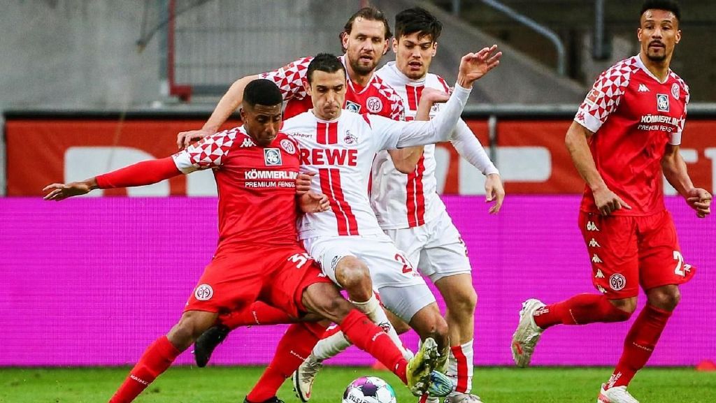 法蘭克福：歐冠賽場(chǎng)的&ldquo;神經(jīng)刀&rdquo;傳奇