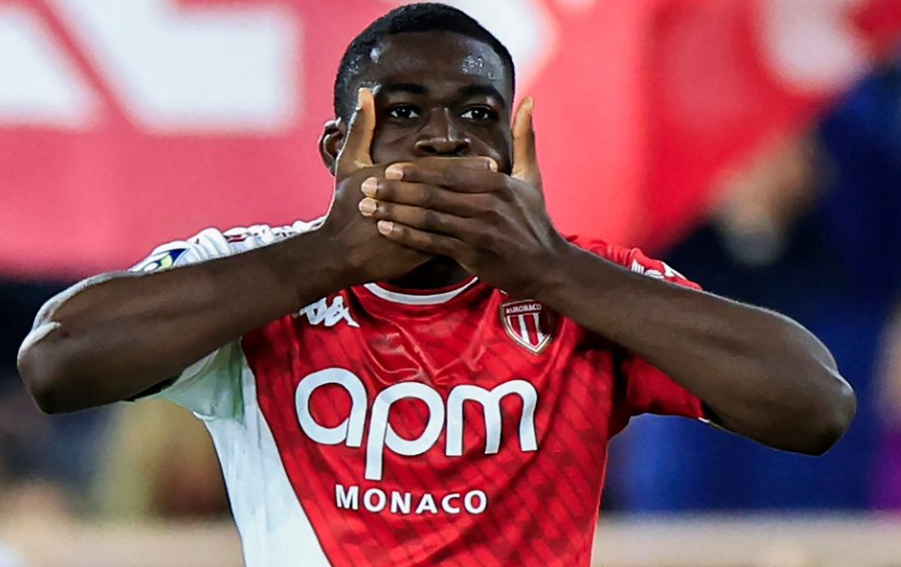 福法納盛贊帕爾默，暢談切爾西12月賽程應(yīng)對策略