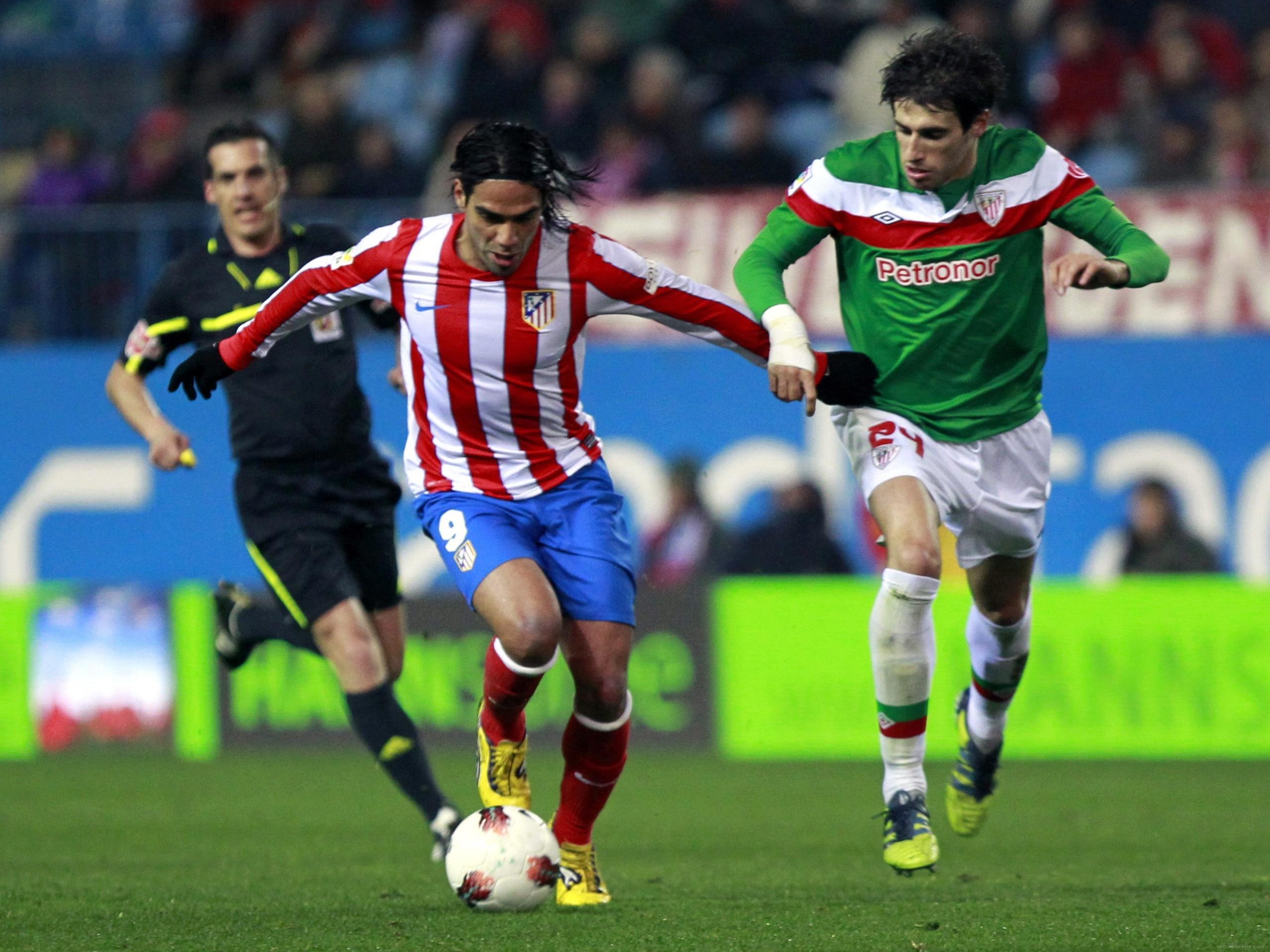 馬競(jìng)歐冠征途：鐵血之師的逆襲與堅(jiān)守