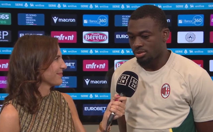 福法納盛贊帕爾默，暢談切爾西12月賽程應(yīng)對策略