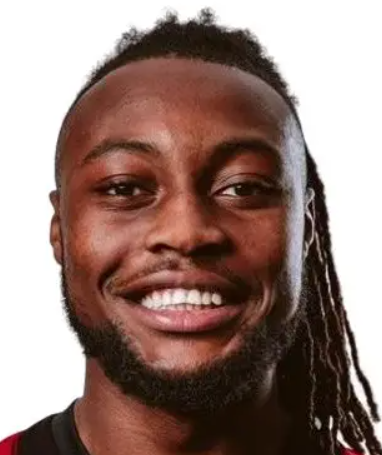 曼城完勝富勒姆后塞梅尼奧發(fā)聲：融入、勝利與爭冠展望