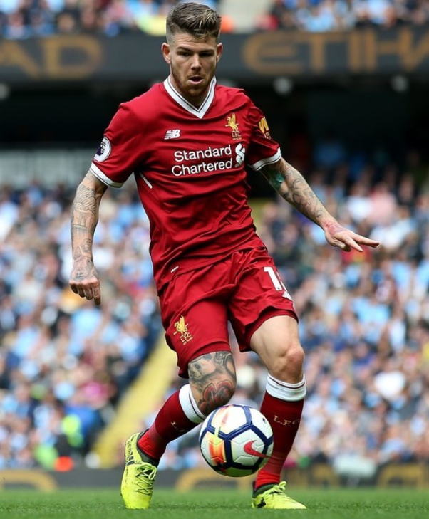 利物浦賽前聚焦：斯洛特談羅伯遜離隊(duì)與球隊(duì)現(xiàn)狀